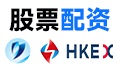 長信科技的未來：股價背后的戰(zhàn)略思考與運營能力分析