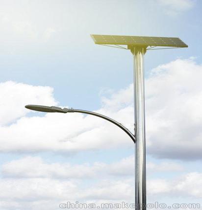 呼和浩特消防灯 环保型路灯 太阳能路灯 照明设备