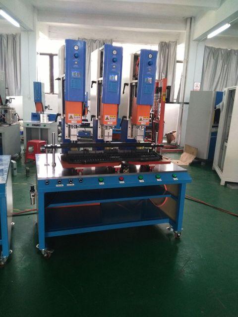 机矿石设备,雷韵xpm-φ120×3三头研磨机使用说公司:深圳市超麦照明